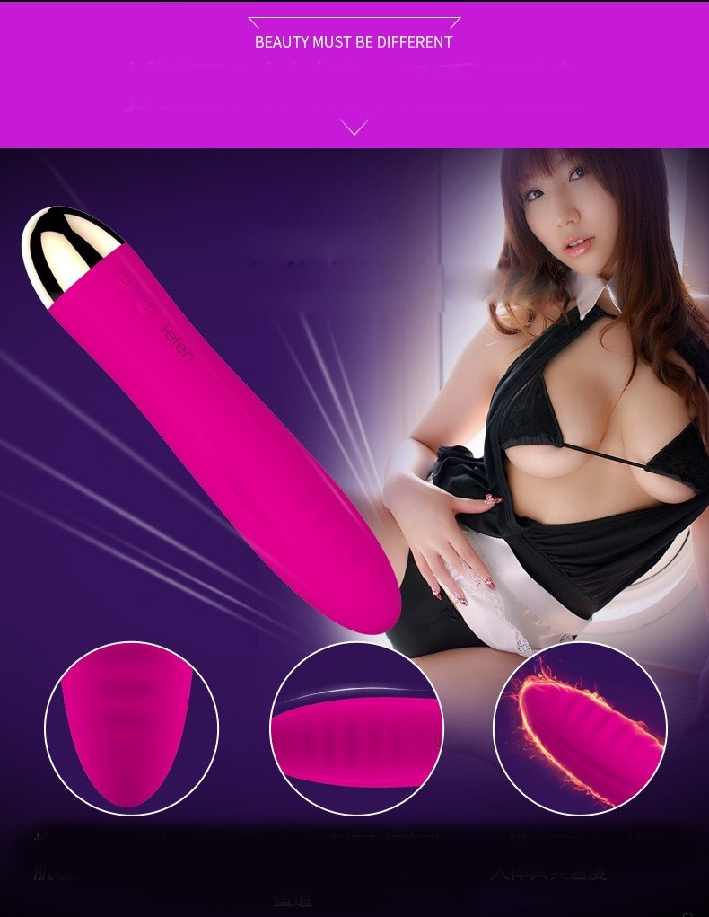  Thông tin Que Rung Tình Yêu Sextoy Ngụy Trang tốt nhất