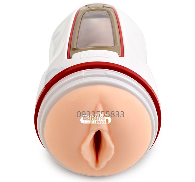  Thông tin Âm đạo giả sextoy cho nam bán chạy nhất nhập khẩu