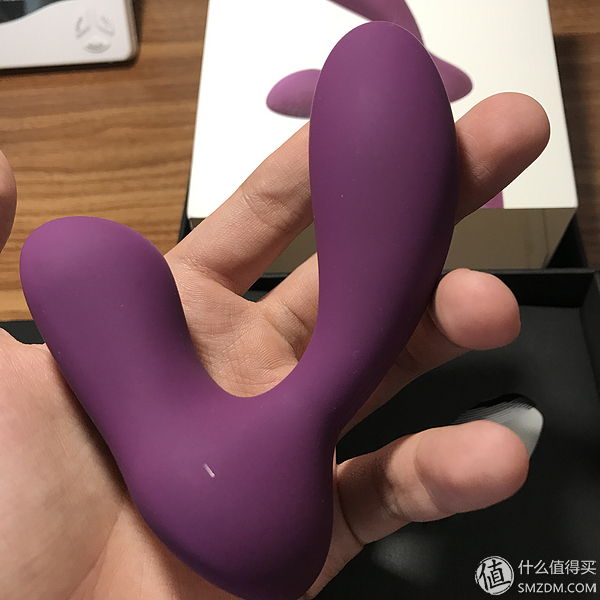  Bỏ sỉ Dụng cụ kích thích tuyến tiền liệt hàng Mỹ cao cấp