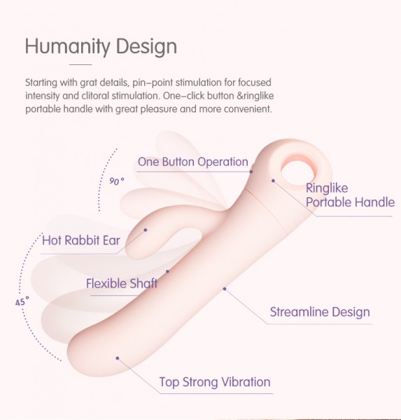 Đánh giá Dương Vật Giả DUREX 2 Nhánh Chính Hãng hàng mới về Đánh giá Dương Vật Giả DUREX 2 Nhánh Chính Hãng hàng mới về