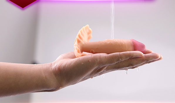  Bảng giá Dương Vật Giả Không Dây Nhỏ Gọn 42 độ hàng mới về