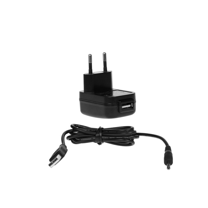 Bỏ sỉ Dương vật giả đa năng thân nhiệt 48 độ giá rẻ