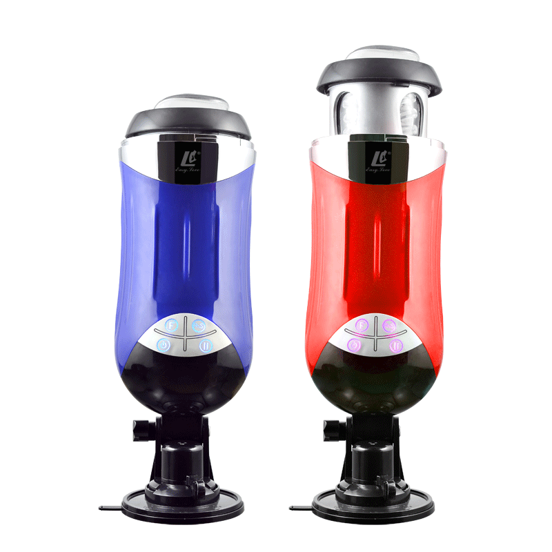  Đánh giá Máy thủ dâm tự động cao cấp Piston Melrose Cup giá tốt