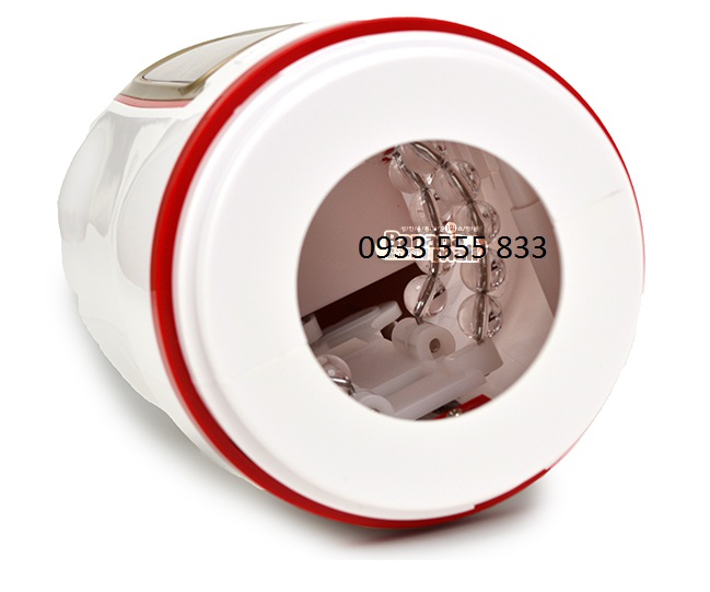  Thông tin Âm đạo giả sextoy cho nam bán chạy nhất nhập khẩu