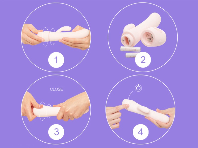 Đánh giá Dương Vật Giả DUREX 2 Nhánh Chính Hãng hàng mới về Đánh giá Dương Vật Giả DUREX 2 Nhánh Chính Hãng hàng mới về