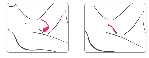  Kho sỉ Trứng rung lush lovense Bluetooth made in USA cao cấp