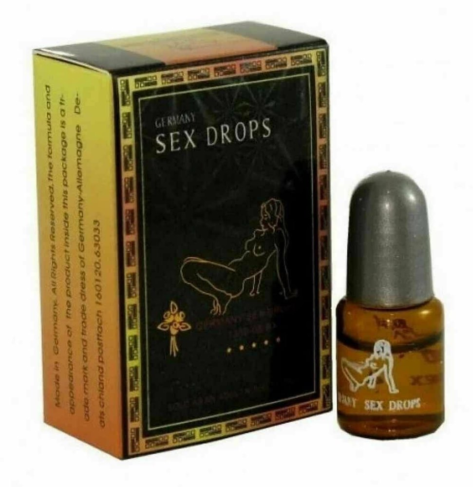 Mua Thuốc kích thích ham muốn phụ nữ Sex Drop chính hãng giá tốt