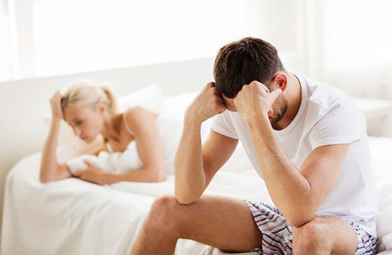 Mua Thuốc kích thích ham muốn phụ nữ Sex Drop chính hãng giá tốt