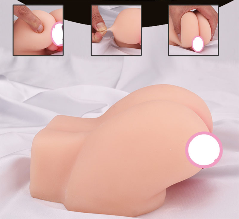  Nơi bán Âm đạo giả úp chổng mông chính hãng