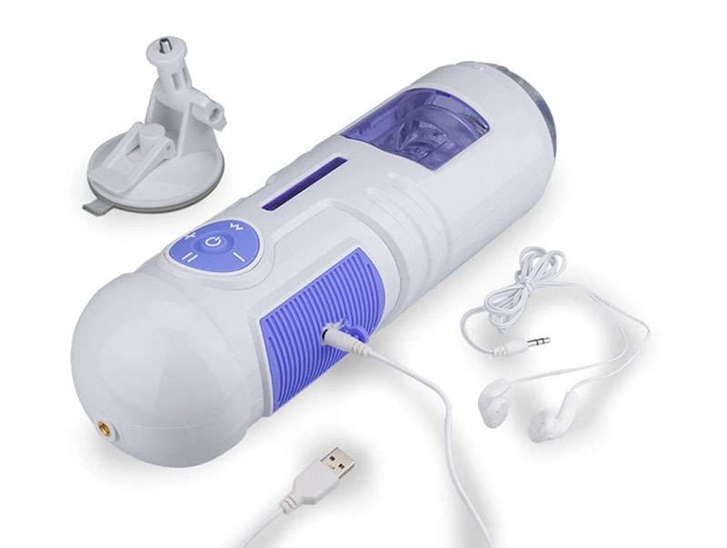 Đại lý Âm đạo rung xoay thụt đa chức năng zini nhập khẩu