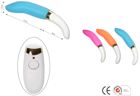  Bán Dương vật giả đa năng Banana mới nhất