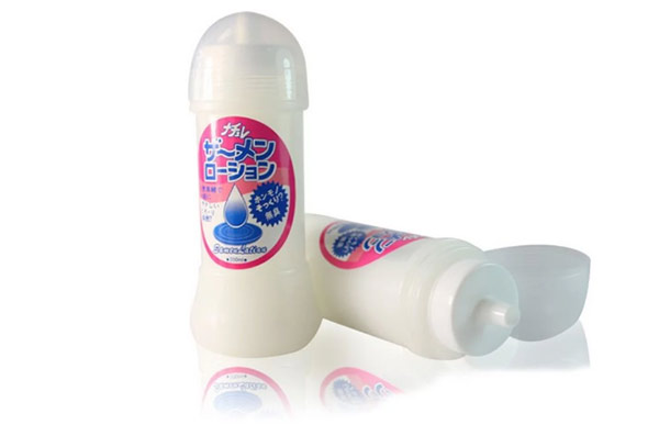  Review Gel bôi trơn tinh trùng chống xuất tinh của Nhật Bản (Japan) cao cấp