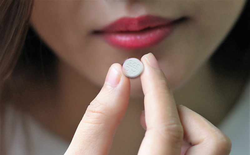 Cung cấp THUỐC VIÊN VIAGRA TĂNG HAM MUỐN TÌNH DỤC CHÍNH HÃNG CỦA MỸ hàng xách tay