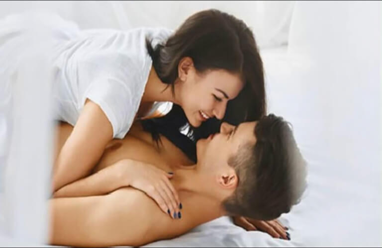 Review Thuốc kích dục nữ Blue Wizard cực mạnh mới nhất