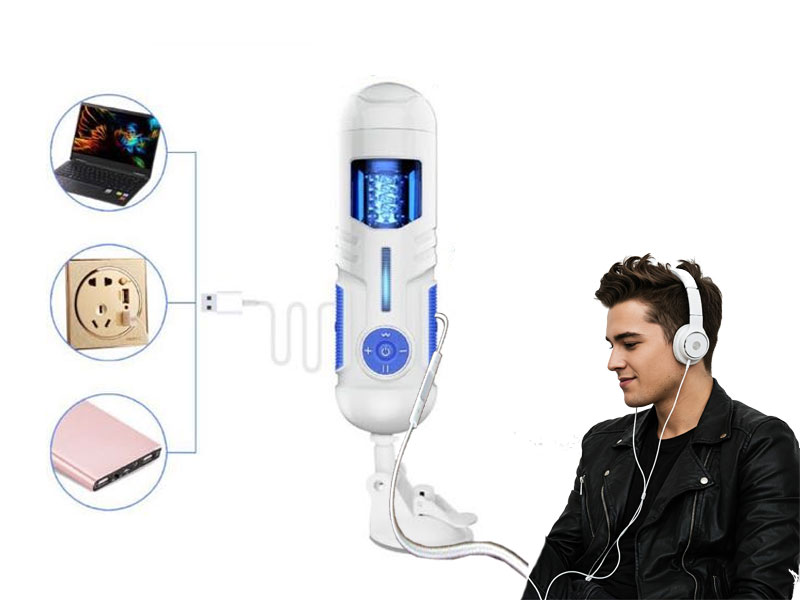 Đại lý Âm đạo rung xoay thụt đa chức năng zini nhập khẩu