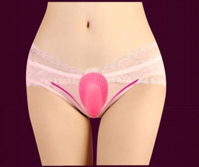 Cung cấp Trứng rung tình yêu prettylove cao cấp đk từ xa hàng xách tay