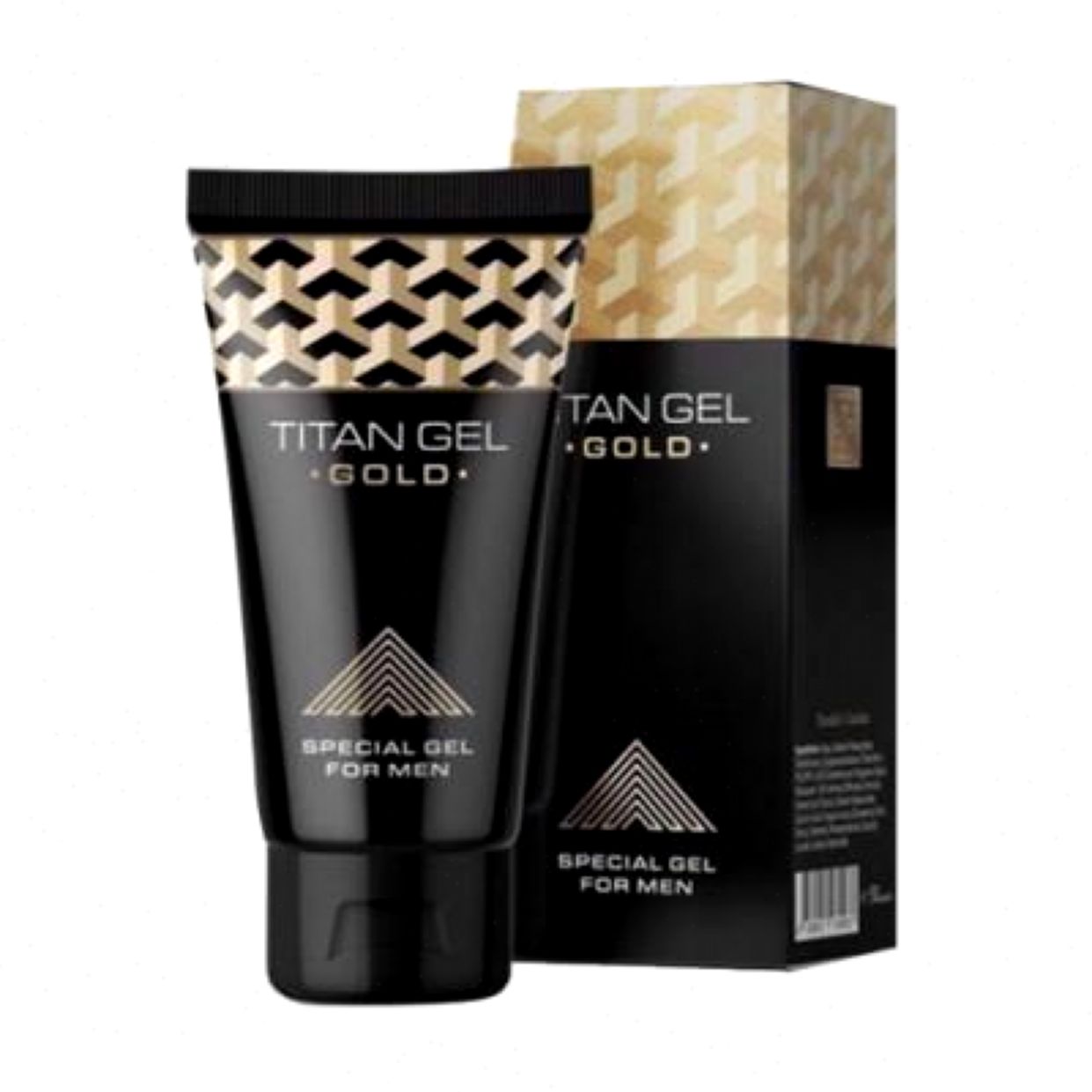  Bảng giá Gel bôi trơn tăng kích thước dương vật  tốt nhất 