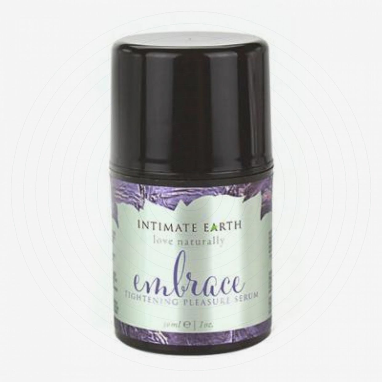  Mua Gel bôi trơn se khít âm đạo & tăng khoái cảm nữ Embrace  chính hãng 