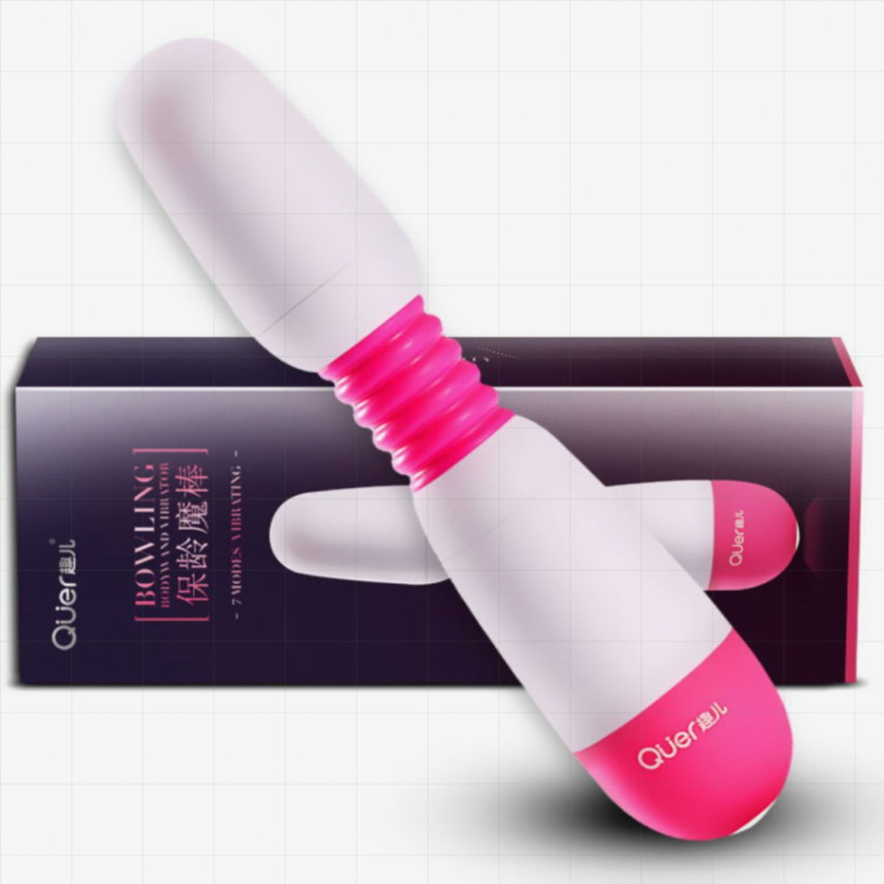  Shop bán Trứng Rung Lò Xo Massage Hột Le  loại tốt 