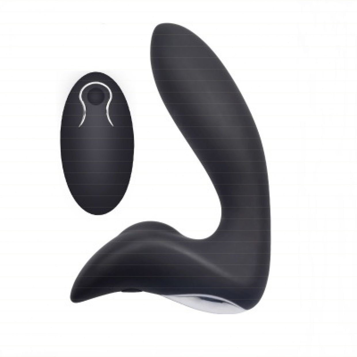  Địa chỉ bán Sextoy massage Kích Hậu Môn Đk Từ Xa  tốt nhất 