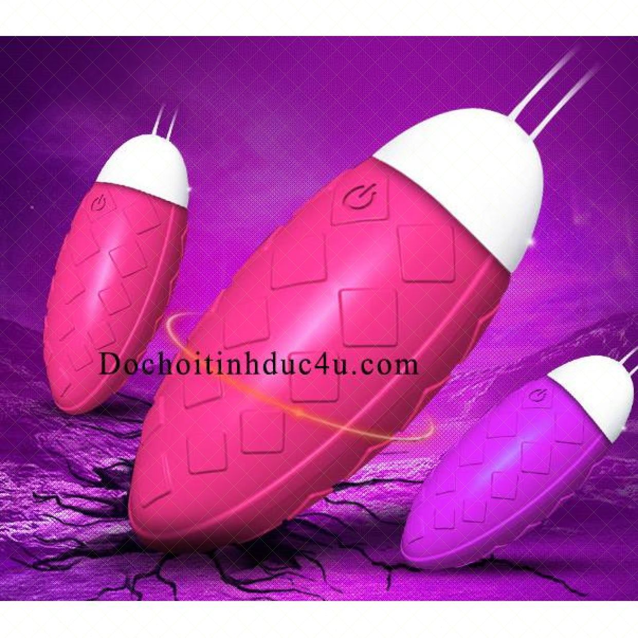  Thông tin Đồ chơi tình dục cho nữ giá rẻ không dây  giá sỉ 