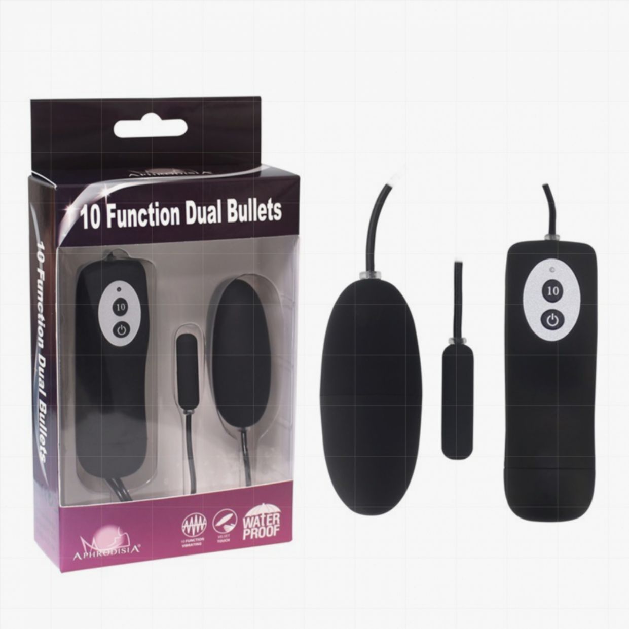  Sỉ Sextoy rung 2 đầu siêu nhỏ gọn đa năng  hàng xách tay 