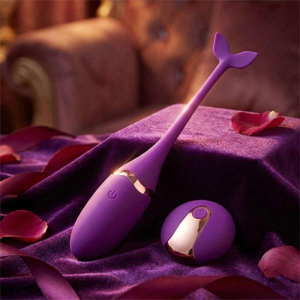 Đánh giá Dụng cụ kích thích cho nữ trứng rung Private Massager cực mạnh  giá sỉ 