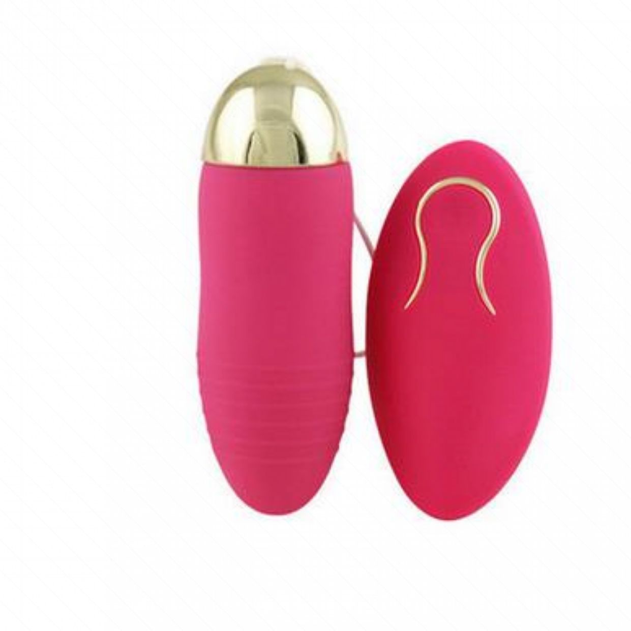  Review Sex toy nữ cao cấp điều khiển từ xa  nhập khẩu 