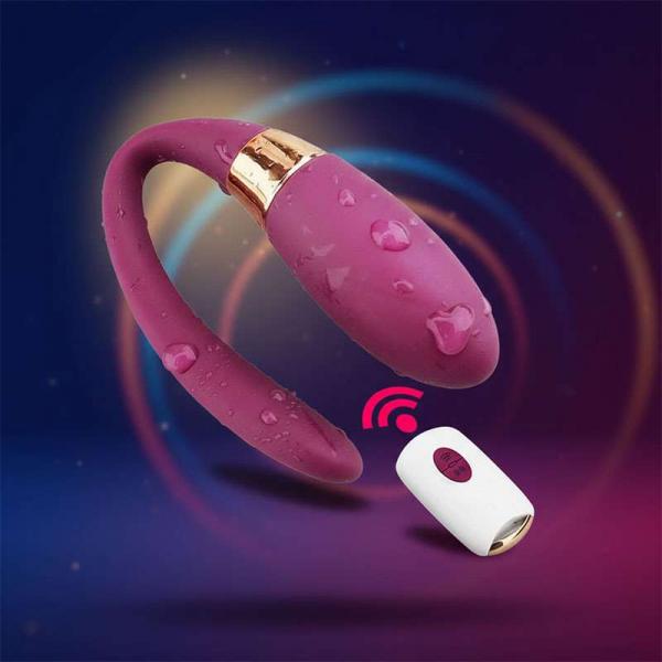 Cửa hàng bán Dụng cụ sex toy massage kích thích điểm G giá rẻ 