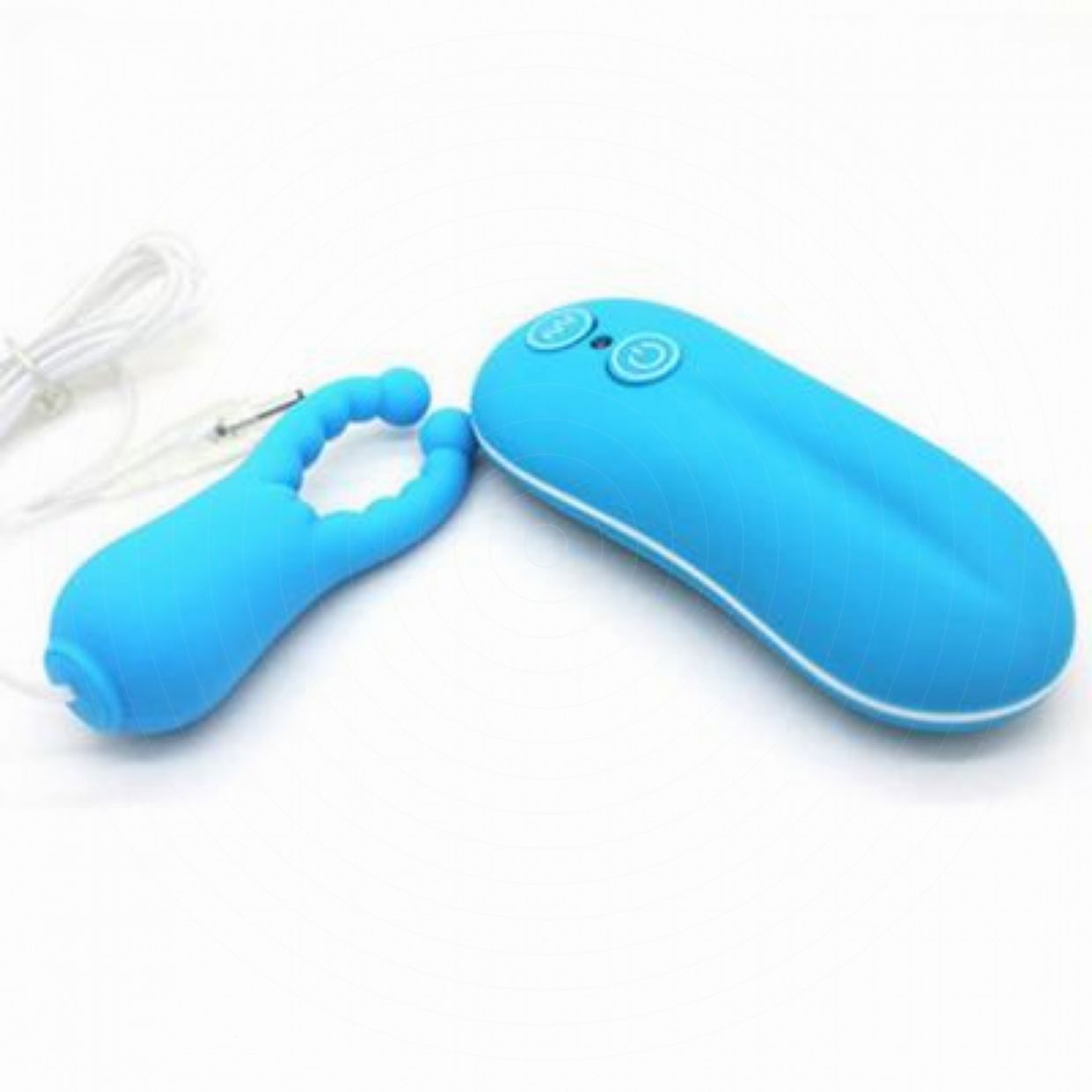  Review Máy Massage điểm G âm đạo Angle Baby  loại tốt 