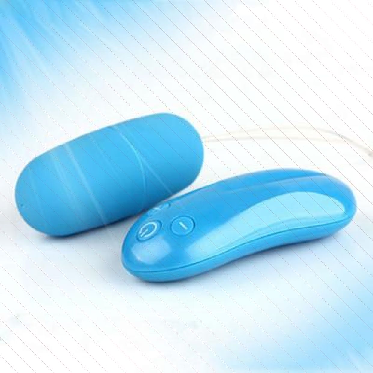  Giá sỉ Trứng rung tình yêu cao cấp không dây Wireless  hàng mới về 