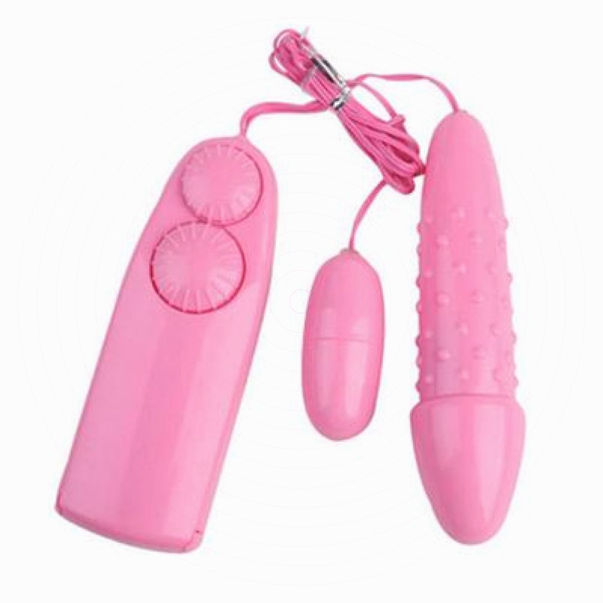  Đại lý Trứng rung 2 điều khiển  giá tốt 