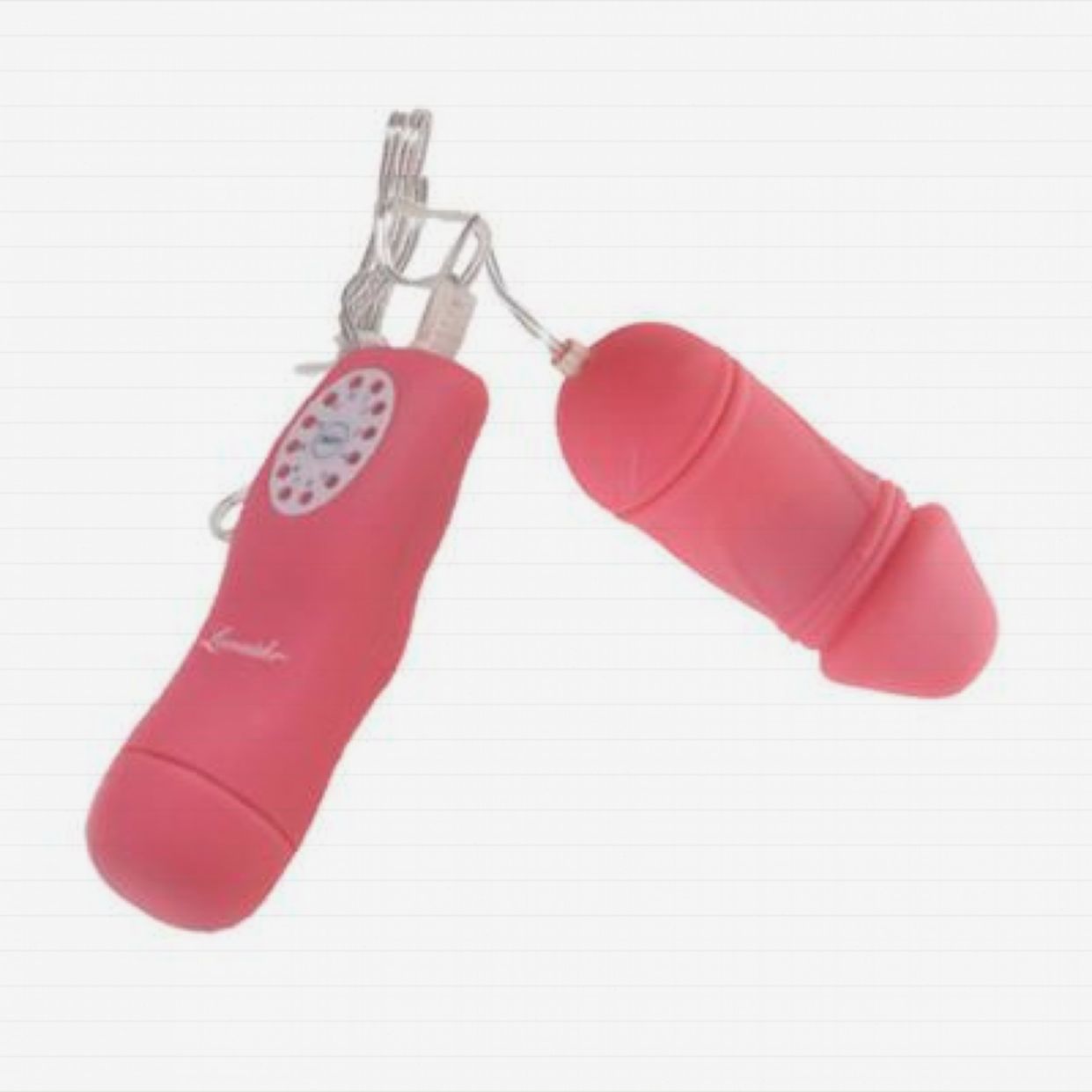  Mua Trứng rung thiên sứ  hàng mới về 