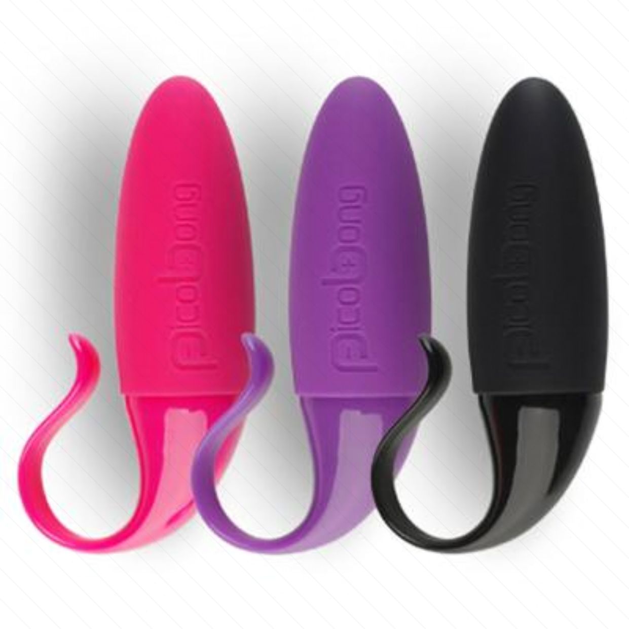 Cung cấp Cá heo PicoBong-Mát xa điểm G  mới nhất 