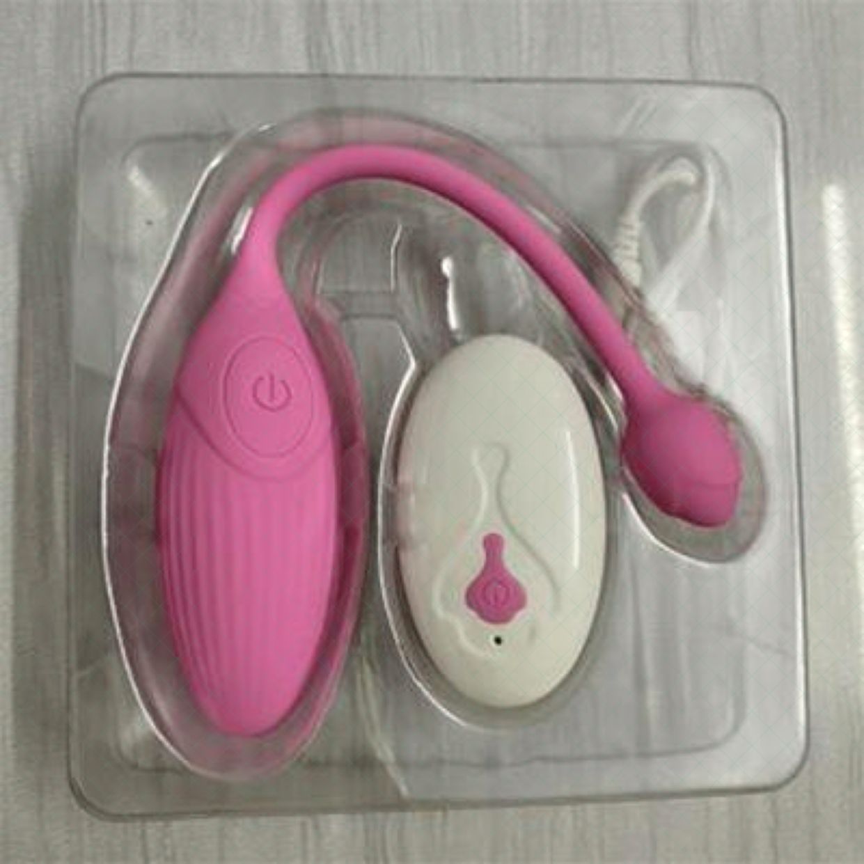  Thông tin Trứng rung Mini đồ chơi tình dục người lớn  giá sỉ 