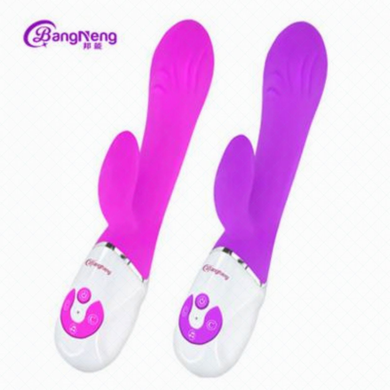 Bảng giá Dương vật rung âm thanh Lezi cao cấp  chính hãng 
