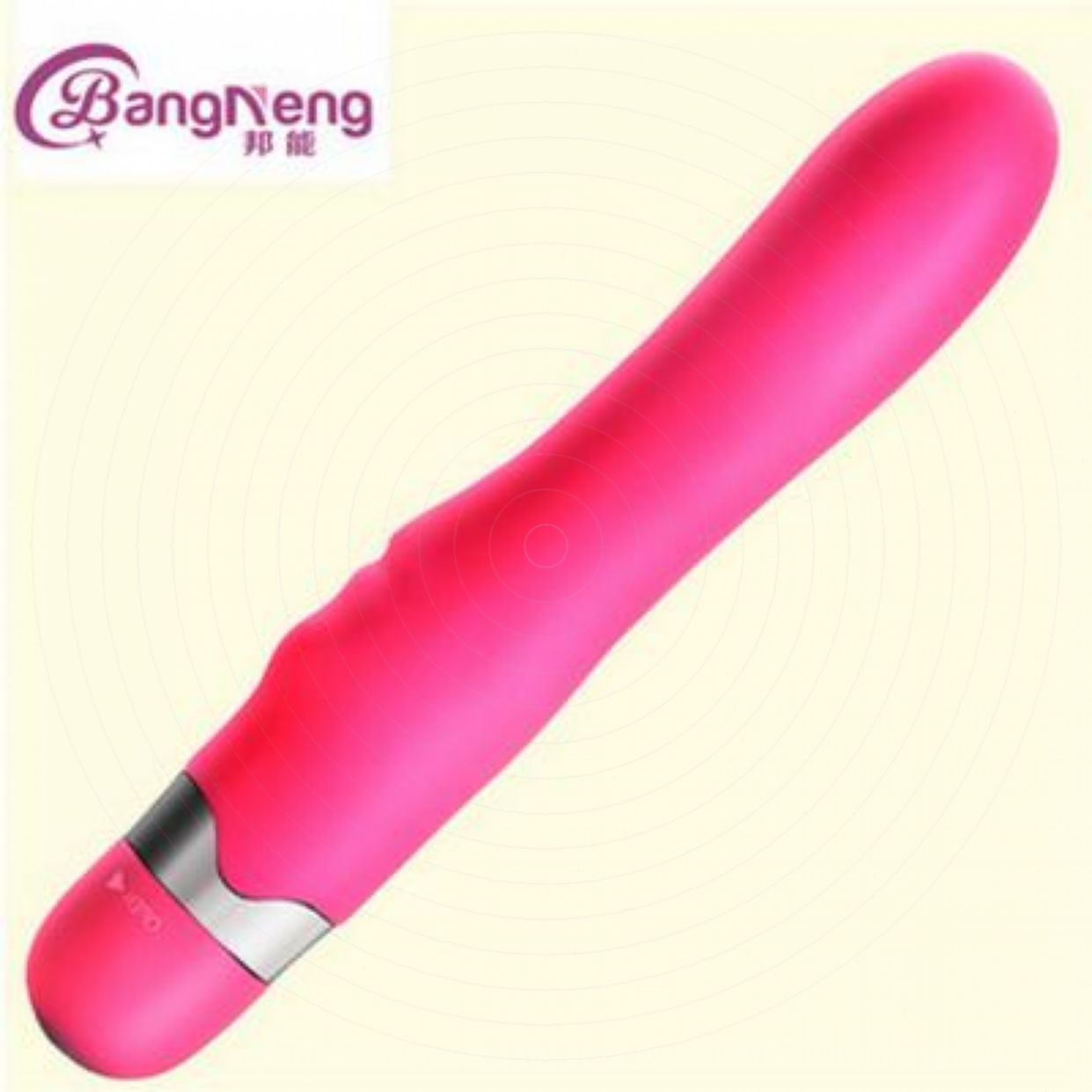  So sánh Que Rung Cao Cấp BangNeng  nhập khẩu 