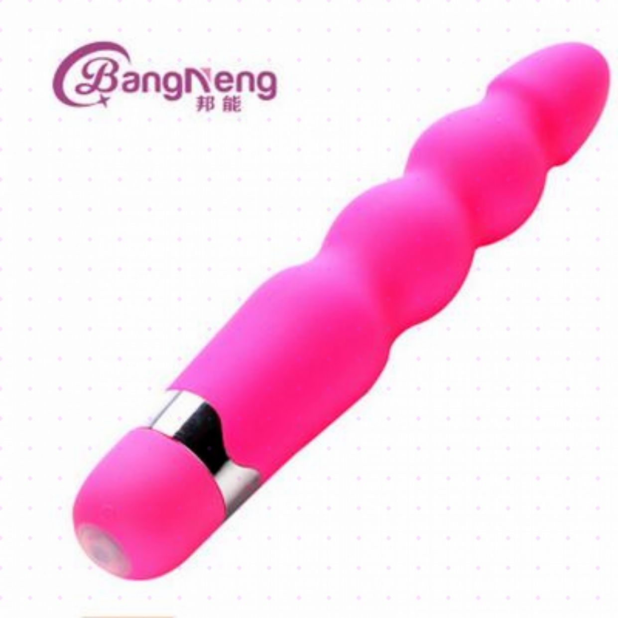  So sánh Que rung kích thích cao cấp BangNeng  cao cấp 