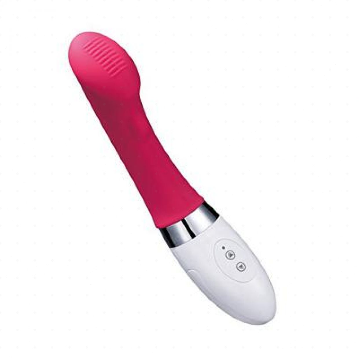  Shop bán Que rung 7 chế độ Loveaider  chính hãng 