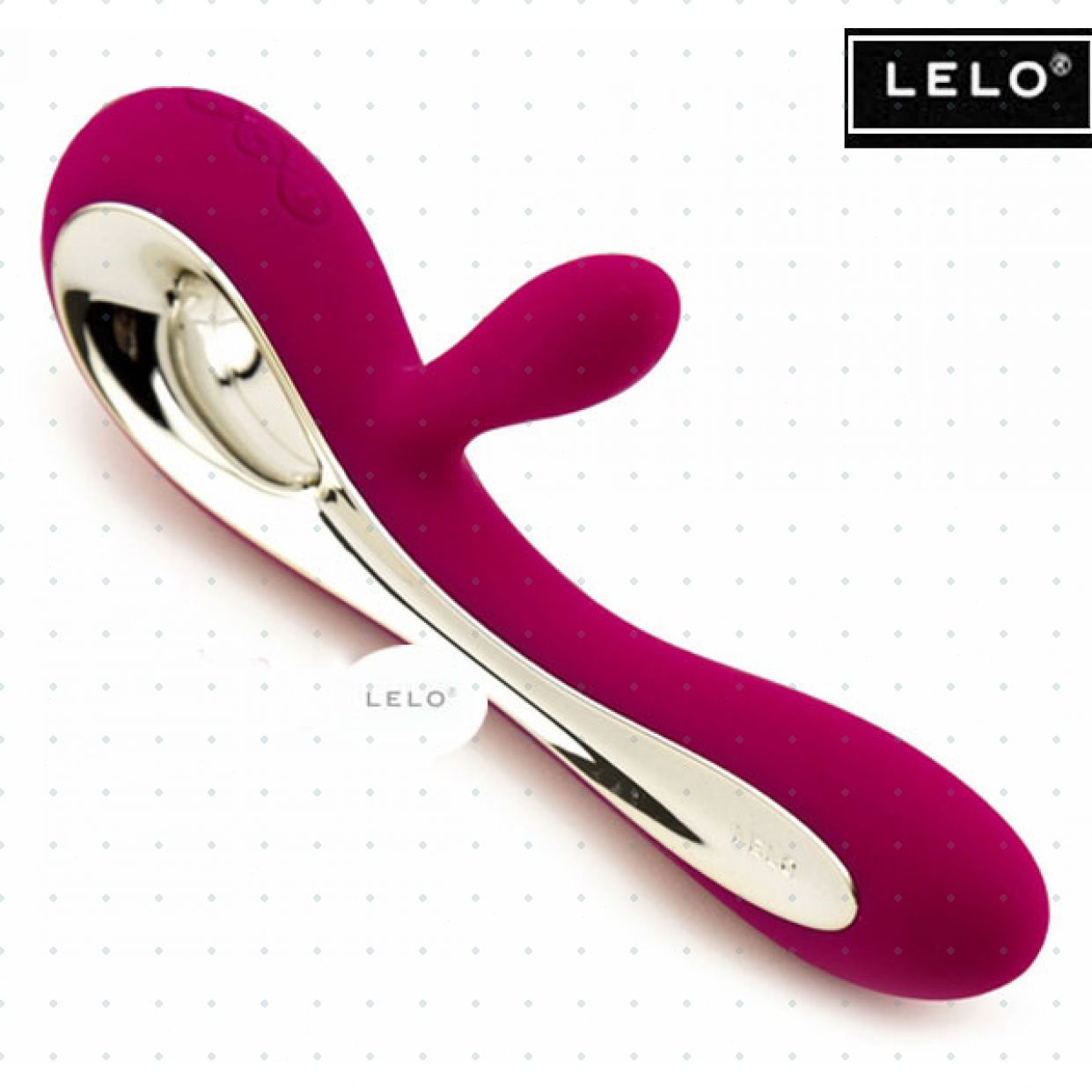  Kho sỉ Đồ chơi tình dục Lelo Soraya VIP siêu cao cấp  giá sỉ 