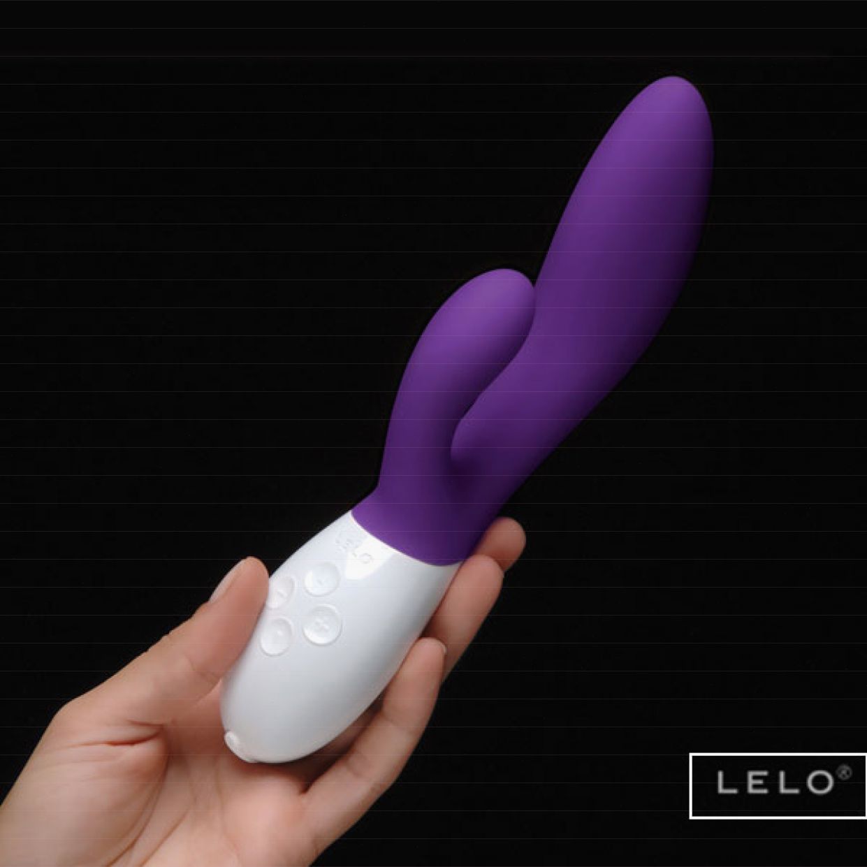  Nhập sỉ Dương vật giả Lelo Thụy Điển hàng xuất khẩu  tốt nhất 
