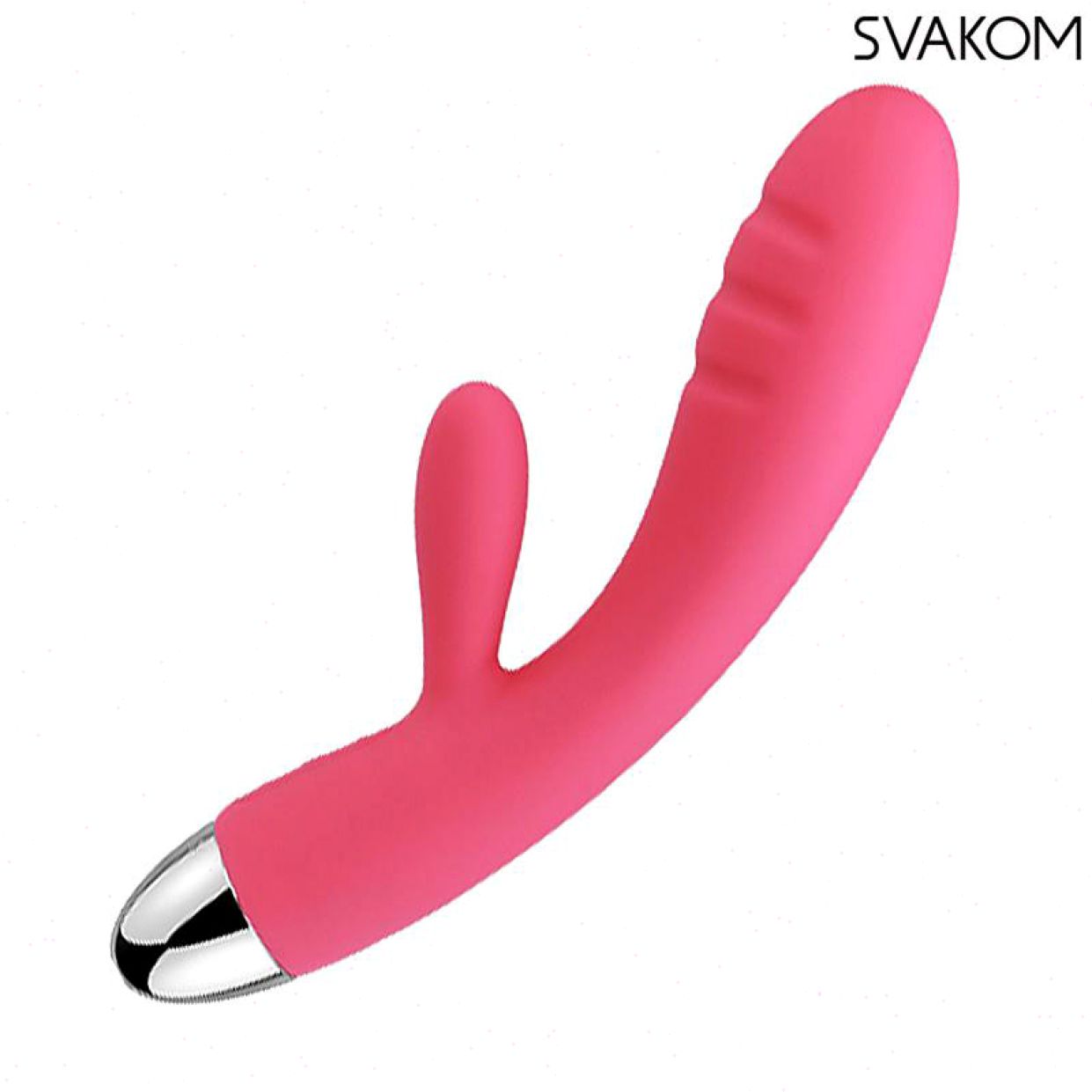  Shop bán Dương vật giả vip barbara svakom nhập cảng Mỹ  có tốt không? 