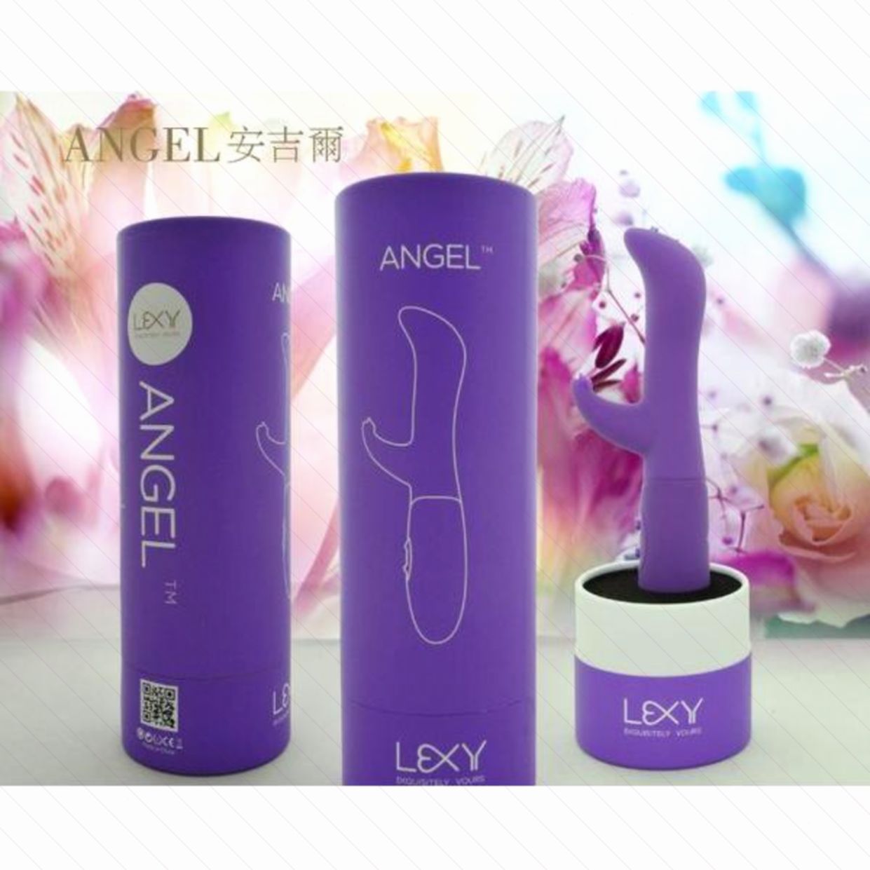  Bảng giá Dương vật giả đa năng Angel  hàng xách tay 