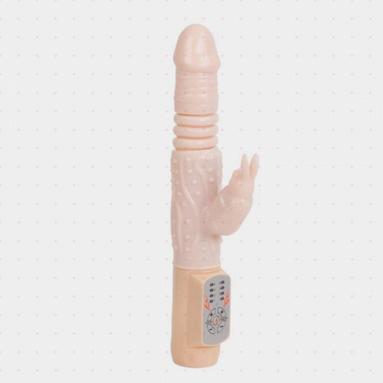  Thông tin Dương vật giả đa năng hot tỏa nhiệt giá rẻ 