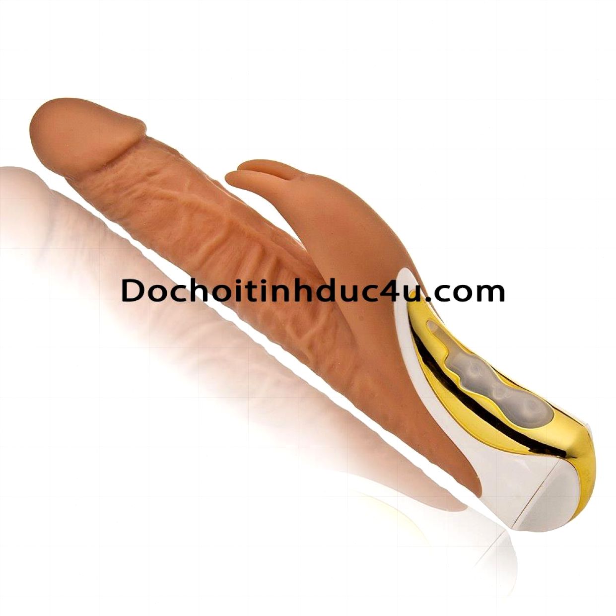  Đại lý Dương vật giả giống thật siêu ngoáy giá rẻ 