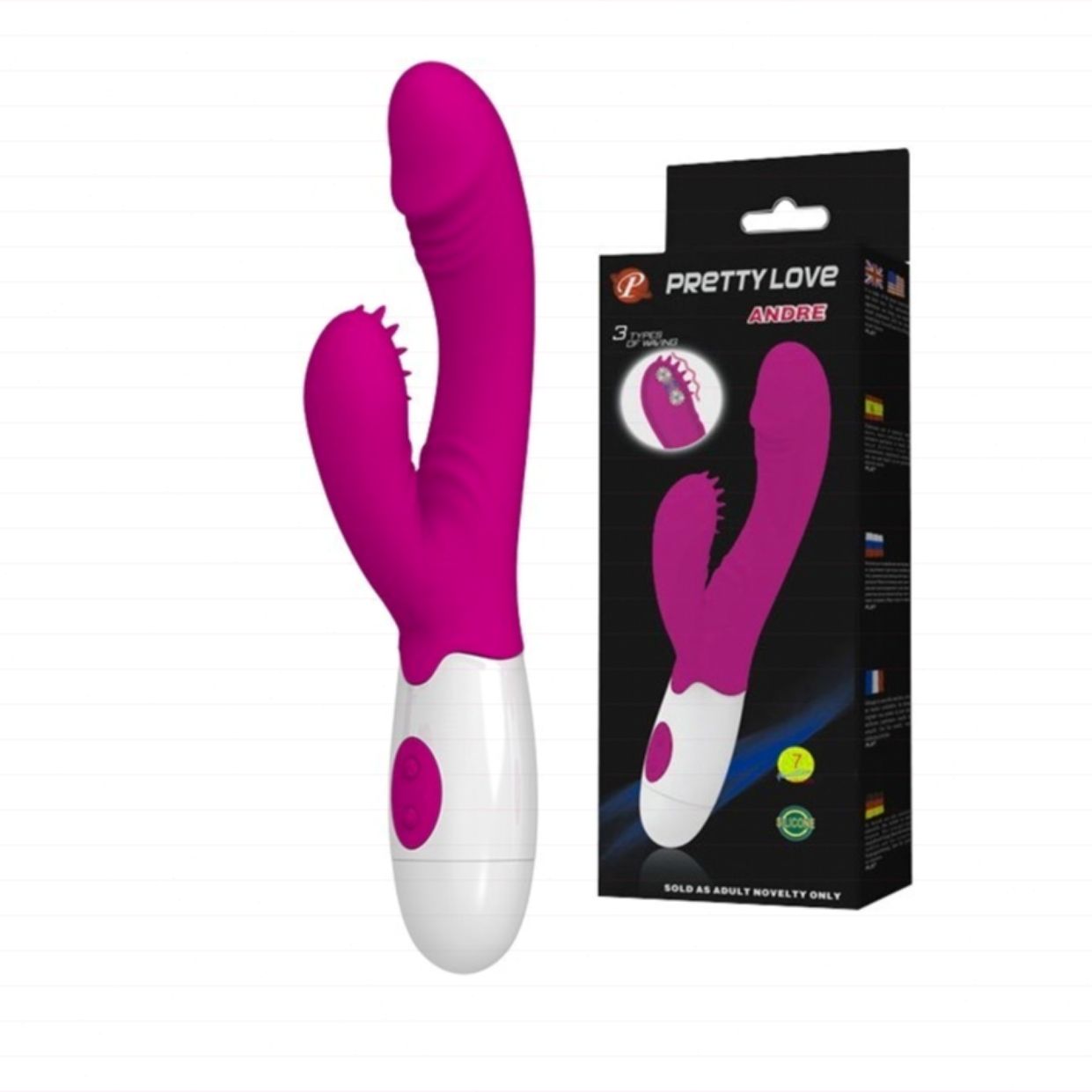  Giá sỉ Dương Vật Giả Size Nhỏ 3cm Kích Thích Điểm G  hàng xách tay 