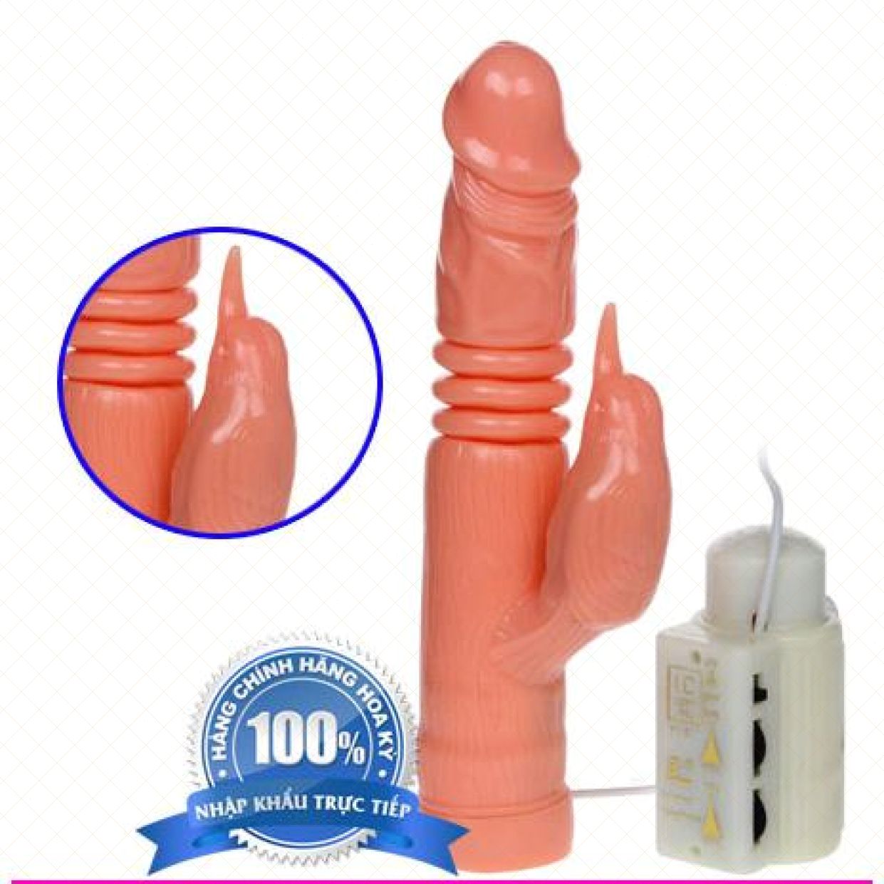  Cửa hàng bán Dương vật giả giá rẻ đa năng  chính hãng 