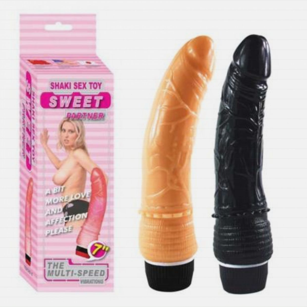  Địa chỉ bán Dương vật giả giá rẻ Shaki  mới nhất 