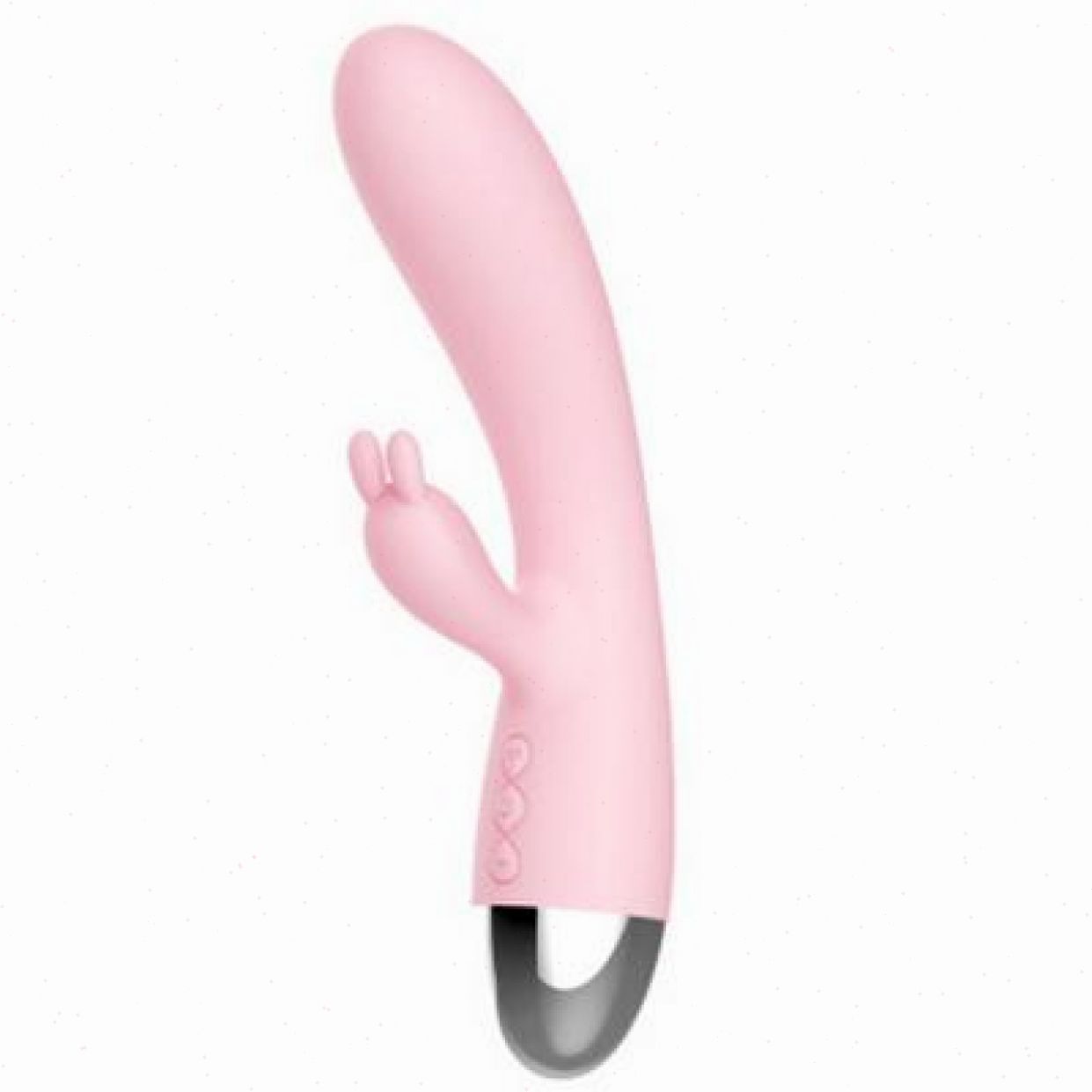  Bỏ sỉ Dương vật rung nhánh cao cấp Leten  loại tốt 
