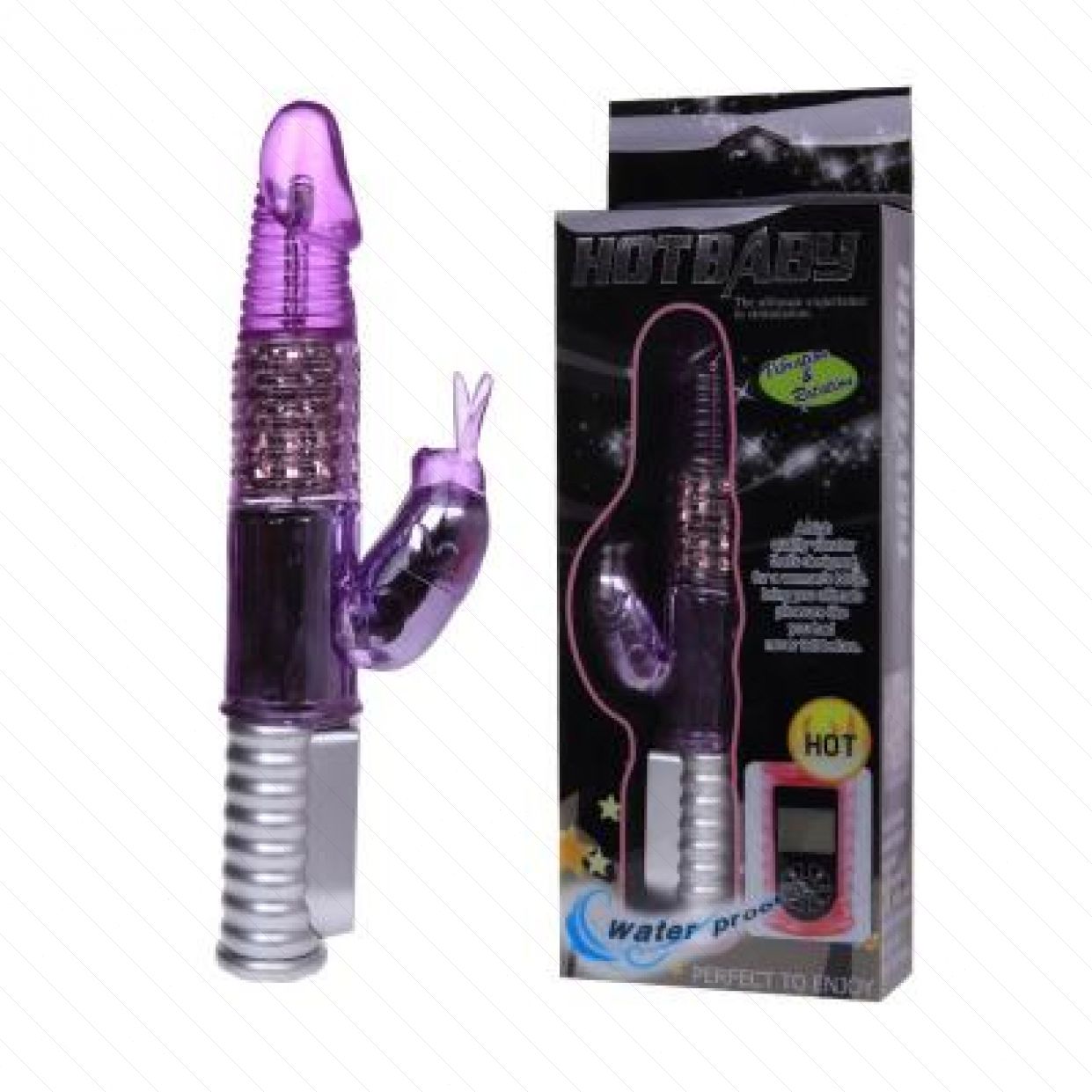 Thông tin Đồ Chơi Tình Dục Dương vật giả tự động LCD  tốt nhất 